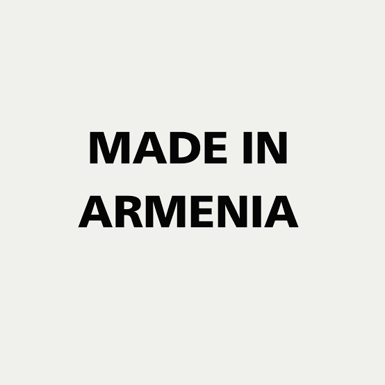 արտահանել ապրանքներ Հայաստանից